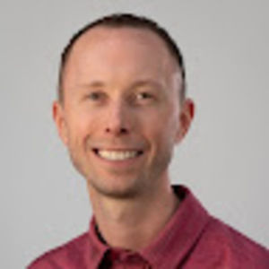 Meet your Posher, Joseph